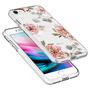 Чехол для моб. телефона Spigen iPhone 8/7 Liquid Crystal Aquarelle Rose (054CS22619) - 9