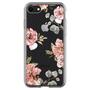 Чехол для моб. телефона Spigen iPhone 8/7 Liquid Crystal Aquarelle Rose (054CS22619) - 10