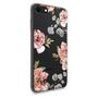 Чехол для моб. телефона Spigen iPhone 8/7 Liquid Crystal Aquarelle Rose (054CS22619) - 11