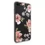 Чехол для моб. телефона Spigen iPhone 8/7 Liquid Crystal Aquarelle Rose (054CS22619) - 11