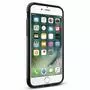 Чехол для моб. телефона Spigen iPhone 8/7 Slim Armor Black (042CS20647) - 2