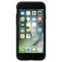 Чехол для моб. телефона Spigen iPhone 8/7 Slim Armor CS Black (042CS20455) - 5
