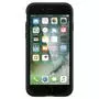 Чехол для моб. телефона Spigen iPhone 8/7 Slim Armor CS Black (042CS20455) - 5
