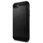 Чехол для моб. телефона Spigen iPhone 8/7 Slim Armor CS Black (042CS20455) - 6