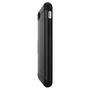 Чехол для моб. телефона Spigen iPhone 8/7 Slim Armor CS Black (042CS20455) - 7
