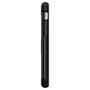 Чехол для моб. телефона Spigen iPhone 8/7 Slim Armor CS Black (042CS20455) - 8