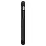 Чехол для моб. телефона Spigen iPhone 8/7 Slim Armor CS Black (042CS20455) - 8