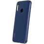 Чехол для моб. телефона Huawei для P Smart 2019 Flip Cover Blue (51992895_) - 1