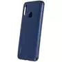Чехол для моб. телефона Huawei для P Smart 2019 Flip Cover Blue (51992895_) - 1