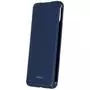 Чехол для моб. телефона Huawei для P Smart 2019 Flip Cover Blue (51992895_) - 2