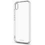 Чехол для моб. телефона MakeFuture Air Case (Clear TPU) Xiaomi Redmi 7A (MCA-XR7A) - 1