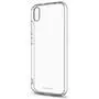Чехол для моб. телефона MakeFuture Air Case (Clear TPU) Xiaomi Redmi 7A (MCA-XR7A) - 1