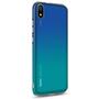 Чехол для моб. телефона MakeFuture Air Case (Clear TPU) Xiaomi Redmi 7A (MCA-XR7A) - 2
