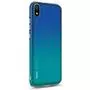 Чехол для моб. телефона MakeFuture Air Case (Clear TPU) Xiaomi Redmi 7A (MCA-XR7A) - 2