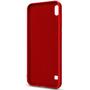 Чехол для моб. телефона MakeFuture Flex Case (Soft-touch TPU) Samsung A10 Red (MCF-SA105RD) - 2