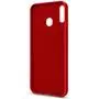 Чехол для моб. телефона MakeFuture Flex Case (Soft-touch TPU) Samsung A20/A30 Red (MCF-SA205RD) - 2