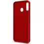 Чехол для моб. телефона MakeFuture Flex Case (Soft-touch TPU) Samsung A40 Red (MCF-SA405RD) - 2