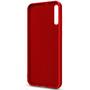 Чехол для моб. телефона MakeFuture Flex Case (Soft-touch TPU) Samsung A50 Red (MCF-SA505RD) - 2
