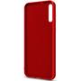 Чехол для моб. телефона MakeFuture Flex Case (Soft-touch TPU) Samsung A70 Red (MCF-SA705RD) - 2