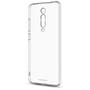 Чехол для моб. телефона MakeFuture Air Case (Clear TPU) Xiaomi Mi 9T/9T Pro (MCA-XM9T) - 1