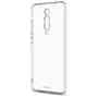 Чехол для моб. телефона MakeFuture Air Case (Clear TPU) Xiaomi Mi 9T/9T Pro (MCA-XM9T) - 1