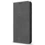Чехол для моб. телефона MakeFuture Wallet Case (ECO Leather) Samsung A70 Black (MCW-SA705BK) - 2