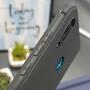 Чехол для моб. телефона MakeFuture Flip Case (Soft-Touch PU) Huawei P Smart+ 2019 Black (MCP-HUPSP19BK) - 3