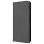 Чехол для моб. телефона MakeFuture Wallet Case (ECO Leather) Huawei P30 Lite Black (MCW-HUP30LBK) - 1