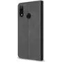 Чехол для моб. телефона MakeFuture Wallet Case (ECO Leather) Huawei P30 Lite Black (MCW-HUP30LBK) - 2