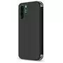 Чехол для моб. телефона MakeFuture Flip Case (Soft-Touch PU) Huawei P30 Pro Black (MCP-HUP30PBK) - 1