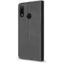 Чехол для моб. телефона MakeFuture Wallet Case (ECO Leather) Huawei P30 Pro Black (MCW-HUP30PBK) - 2