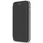 Чехол для моб. телефона MakeFuture Flip Case (Soft-Touch PU) Samsung S10 Plus Black (MCP-SS10PBK) - 2