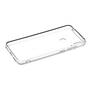 Чехол для моб. телефона 2E Huawei Y7 2019, Hybrid, Transparent (2E-H-Y7-19-AOHB-TR) - 1