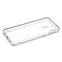 Чехол для моб. телефона 2E Samsung Galaxy M20 (M205), Hybrid, Transparent (2E-G-M20-AOHB-TR) - 1