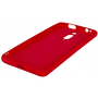 Чехол для моб. телефона 2E Xiaomi Mi 9T/K20/K20 Pro, Soft feeling, Red (2E-MI-9T-NKSF-RD) - 3