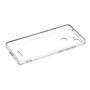 Чехол для моб. телефона 2E Xiaomi Mi A2 lite, Hybrid, Transparent (2E-MI-A2L-AOHB-TR) - 1