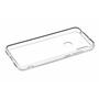 Чехол для моб. телефона 2E Honor 8A, Hybrid, Transparent (2E-HO-8A-AOHB-TR) - 1