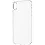 Чехол для моб. телефона Baseus iPhone XR Simplicity basic, TR (ARAPIPH61-B02) - 1