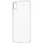 Чехол для моб. телефона Baseus iPhone XR Simplicity basic, TR (ARAPIPH61-B02) - 1