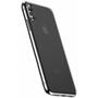 Чехол для моб. телефона Baseus iPhone XR Simplicity basic, TR (ARAPIPH61-B02) - 2