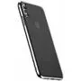 Чехол для моб. телефона Baseus iPhone XR Simplicity basic, TR (ARAPIPH61-B02) - 2