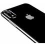 Чехол для моб. телефона Baseus iPhone XR Simplicity basic, TR (ARAPIPH61-B02) - 3
