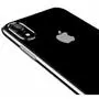 Чехол для моб. телефона Baseus iPhone XR Simplicity basic, TR (ARAPIPH61-B02) - 3