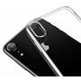 Чехол для моб. телефона Baseus iPhone XR Simplicity basic, TR (ARAPIPH61-B02) - 4