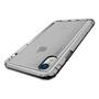 Чехол для моб. телефона Baseus iPhone XR Safety Airbags, TR Black (ARAPIPH61-SF01) - 4