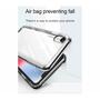 Чехол для моб. телефона Baseus iPhone XR Safety Airbags, TR (ARAPIPH61-SF02) - 3