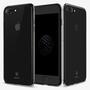 Чехол для моб. телефона Baseus iPhone 7/8 Simple basic, TR (ARAPIPH7-B02) - 3
