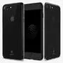 Чехол для моб. телефона Baseus iPhone 7/8 Plus Simple basic, TR (ARAPIPH7P-B02) - 1