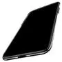 Чехол для моб. телефона Baseus iPhone XS Glitter , Black (WIAPIPH58-DW01) - 1