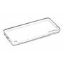 Чехол для моб. телефона 2E Basic Galaxy A10 (A105)/M10(M105), Hybrid, Transparent (2E-G-A10-AOHB-TR) - 1